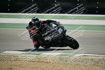 media/Oct-25-2025-2WTD (Sat) [[1e4a1f2fa2]]/A Group/Session 4 (Turns 3 and 4)/